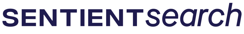 Sentient1